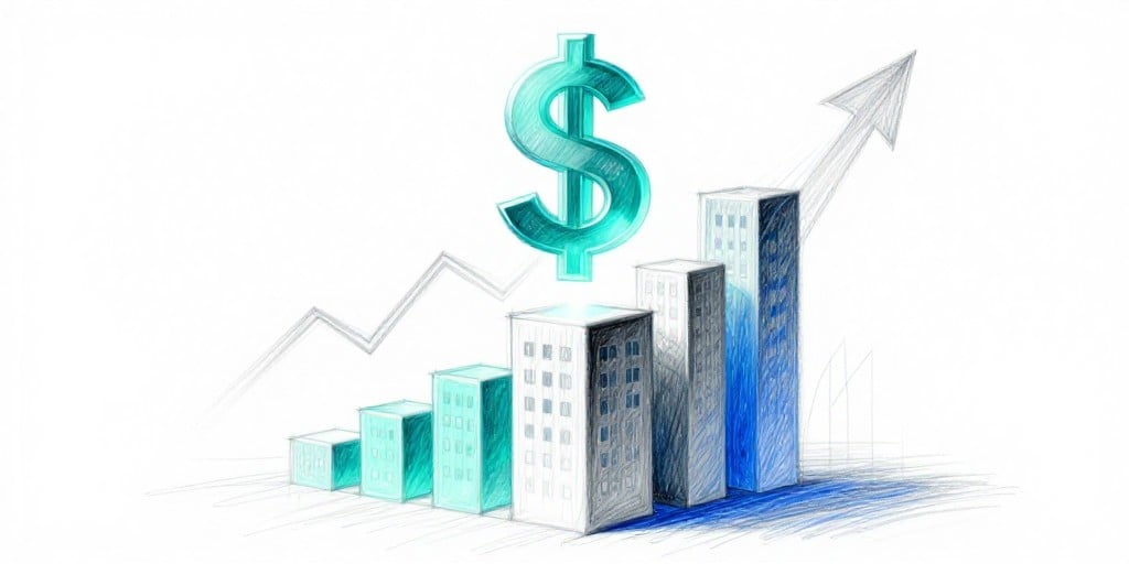 Alpha Tau CFO Sells Shares Amid Bullish Trend, Tolmar Partnership Fuels Optimism Alpha Tau CFO Sells Shares Amid Bullish Trend, Tolmar Partnership Fuels Optimism