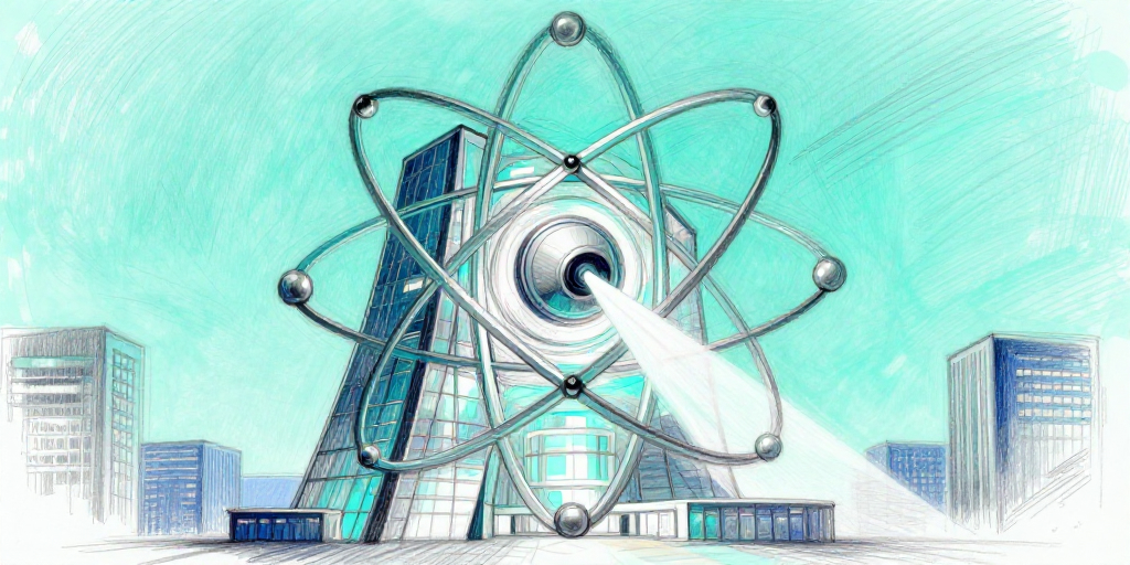 Alpha Tau Medical's Insider Confidence Signals Growth in Alpha‑Radiation Oncology