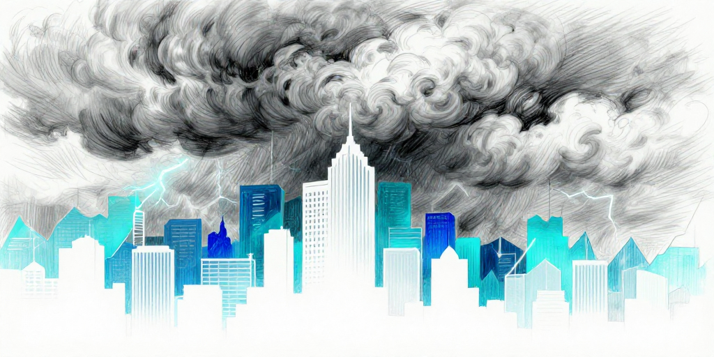 Alpha Tech's Insider Holdings Signal Long‑Term Commitment Amid Market Turbulence