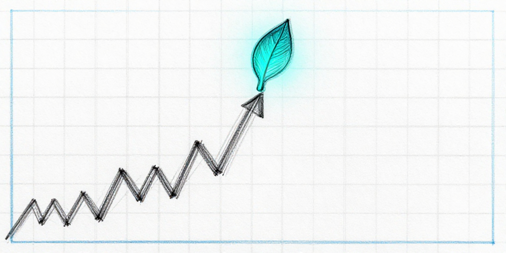 Alphabet CEO Pichai Sells 32,595 Class C Shares Amid Strong Growth