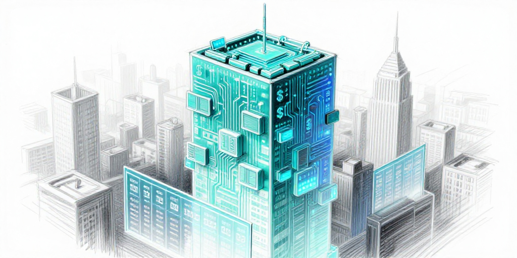 Alphabet CEO Pichai's Insider Sell‑Off: Routine Portfolio Move, No Impact on AI‑Driven Growth