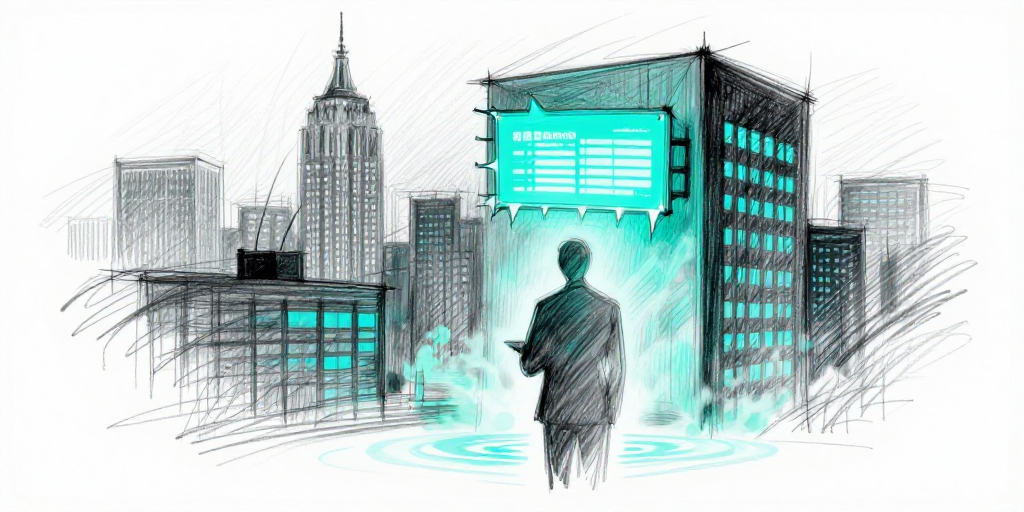 Alphabet CFO's 4,125‑Share GSU Sale: Routine Vesting, Not a Signal of Distress Alphabet CFO's 4,125‑Share GSU Sale: Routine Vesting, Not a Signal of Distress