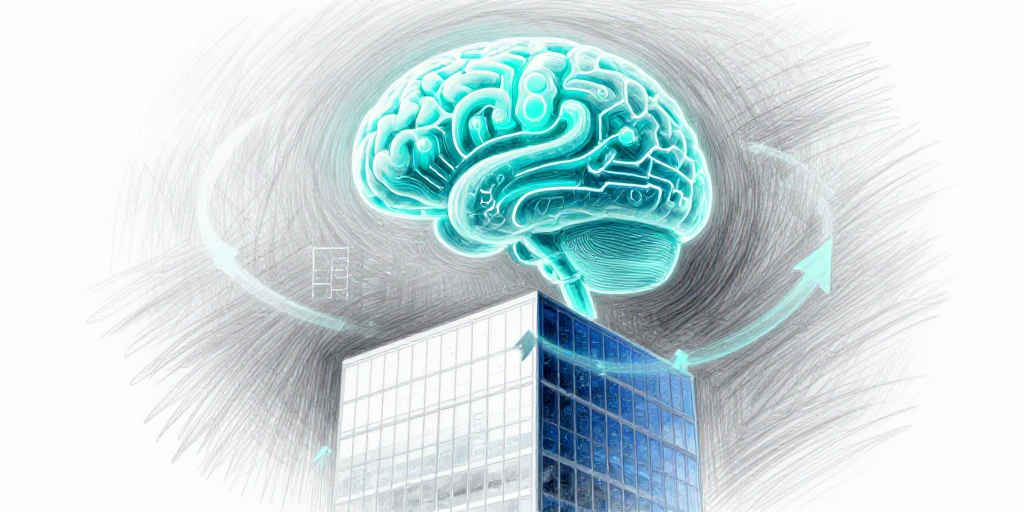 Alphabet Insider Buy Signals Confidence Amid AI, Regulatory, and Competition Challenges