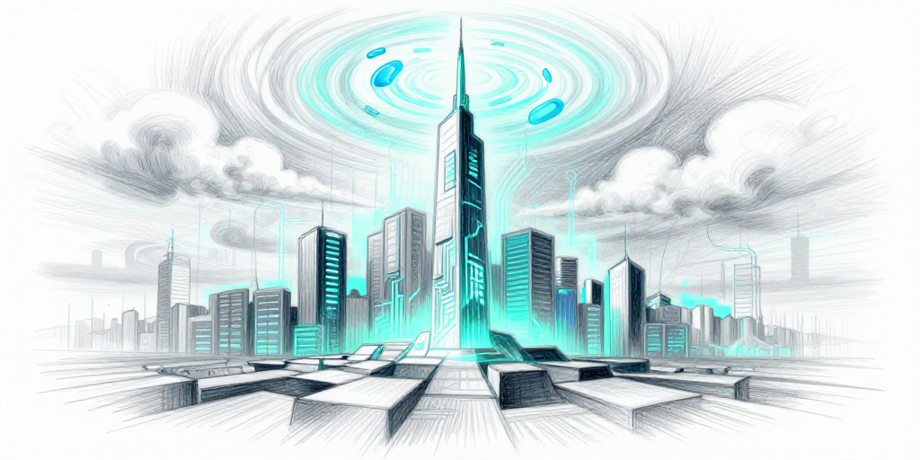 Alphabet Insider Buying Spurs Confidence Amid AI, Hardware Growth