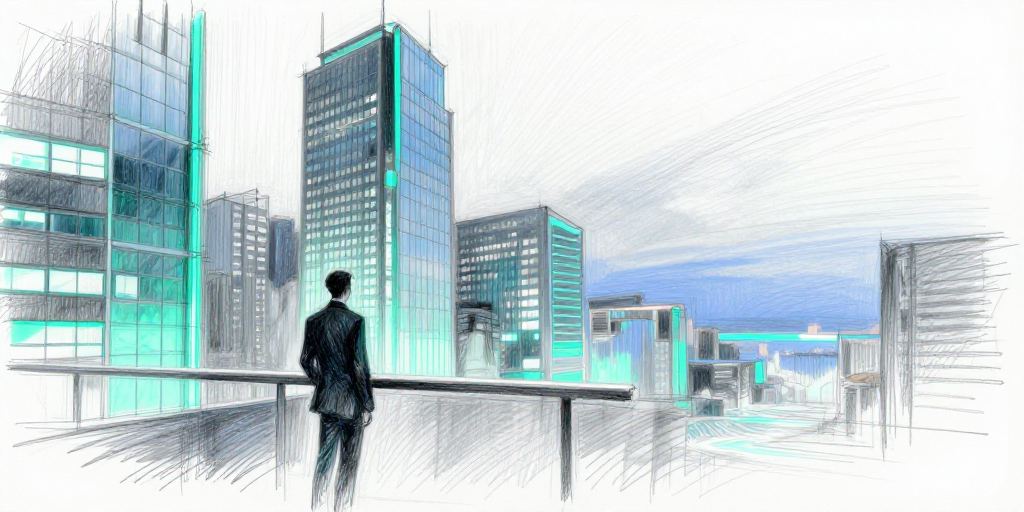 Alphabet Insider Sale: Arnold Frances' March 30 Move Signals Strategic Rebalancing