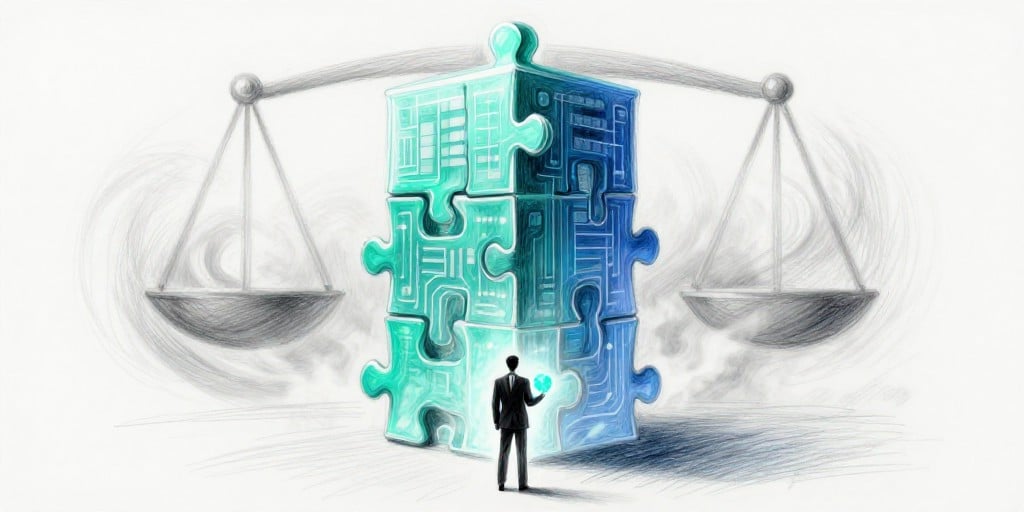 Alphabet Insider Sale by Arnold Frances: What It Means for ESG, AI Growth and Investor Confidence