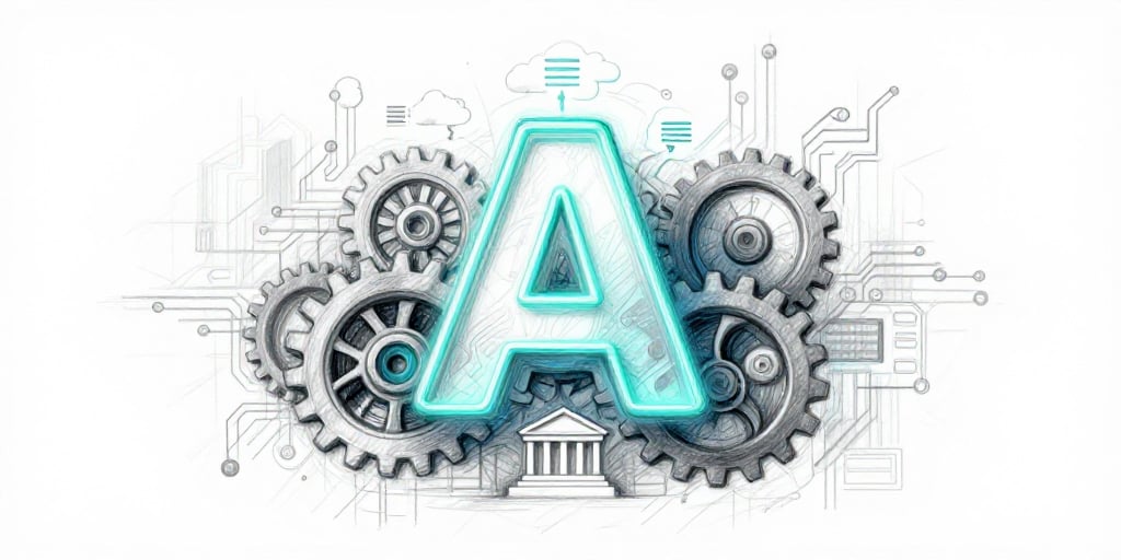 Alphabet Insider Sale by Walker Kent: Zero‑Price Transfer, Market‑Stable Impact, and Long‑Term Investor Outlook