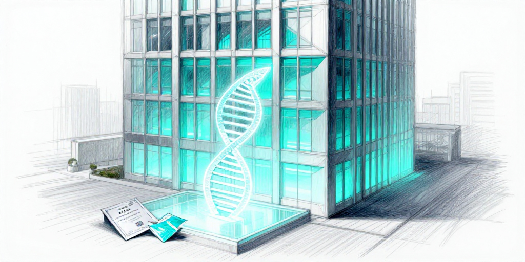 Alphabet Insider Sale: Hennessy John L. Sells 1,765 Class C Shares for Zero