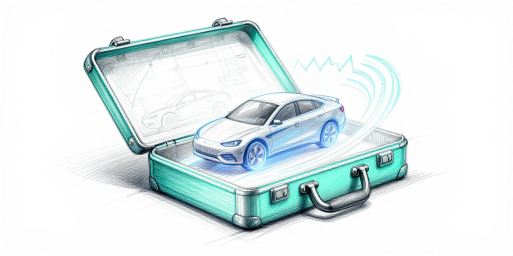 Alphabet Insider Sales & 5G‑Driven Media Shift: 2026 Market Outlook