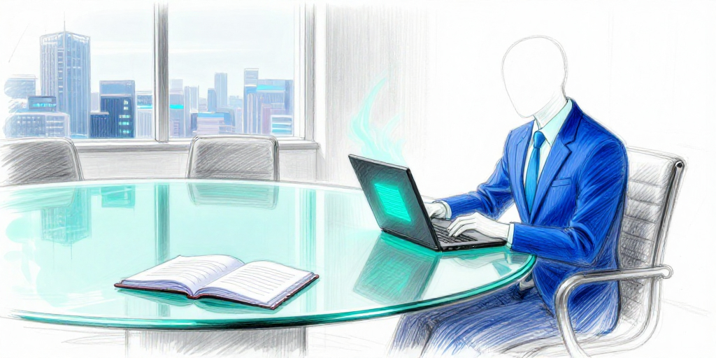 Alphabet Insider Sales Explained: Routine Portfolio Moves, Not a Red Flag Alphabet Insider Sales Explained: Routine Portfolio Moves, Not a Red Flag