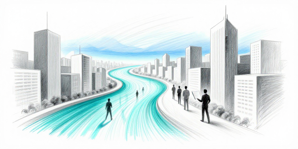 Alphabet Insider Sales: Routine Moves, Strong Fundamentals, & Future Growth