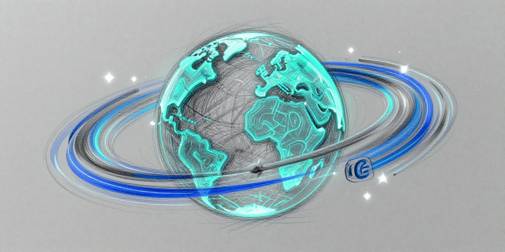 Alphabet Insider Trades, AI Edge, and 5G Impact: Navigating Telecom & Media Growth