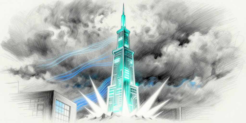 Alphabet Insider Trades Reveal Balancing Act Between Liquidity and AI‑Driven Telecom‑Media Expansion