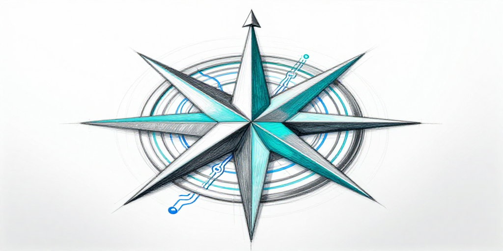 Alphabet Insider Trades: Ruth Porat Balances GSUs and Class C Stock Amid AI‑Storage Impact Alphabet Insider Trades: Ruth Porat Balances GSUs and Class C Stock Amid AI‑Storage Impact