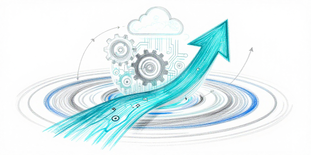 Alphabet Insider Trades Show Tax‑Smart Moves, Not Market Worries – Key Investor Takeaways