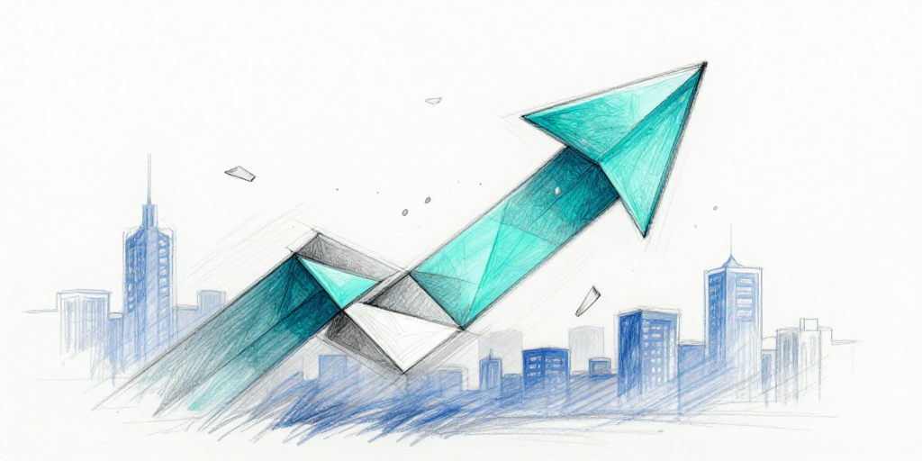 Alphabet Insider Trading: Kent's Recent Buy Signals Long‑Term Confidence