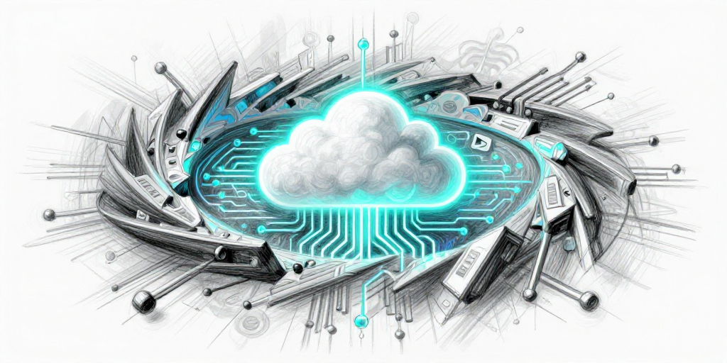 Alphabet's Insider Buying Signals AI‑Driven Growth Amid 5G‑Powered Streaming Shift