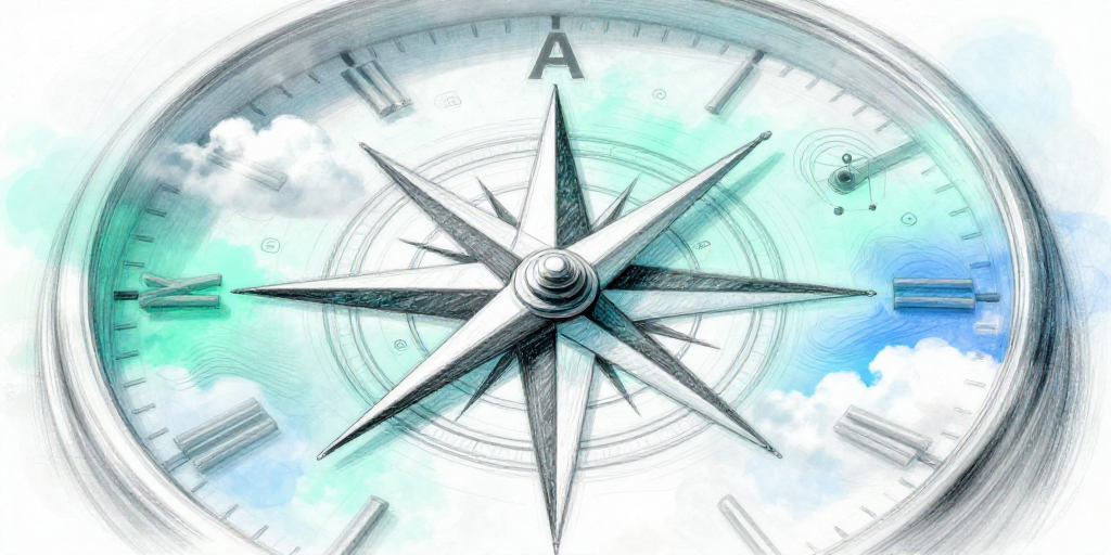 Alphabet's Insider Sales Signal Long‑Term Growth Amid 5G and AI‑Driven Media Expansion