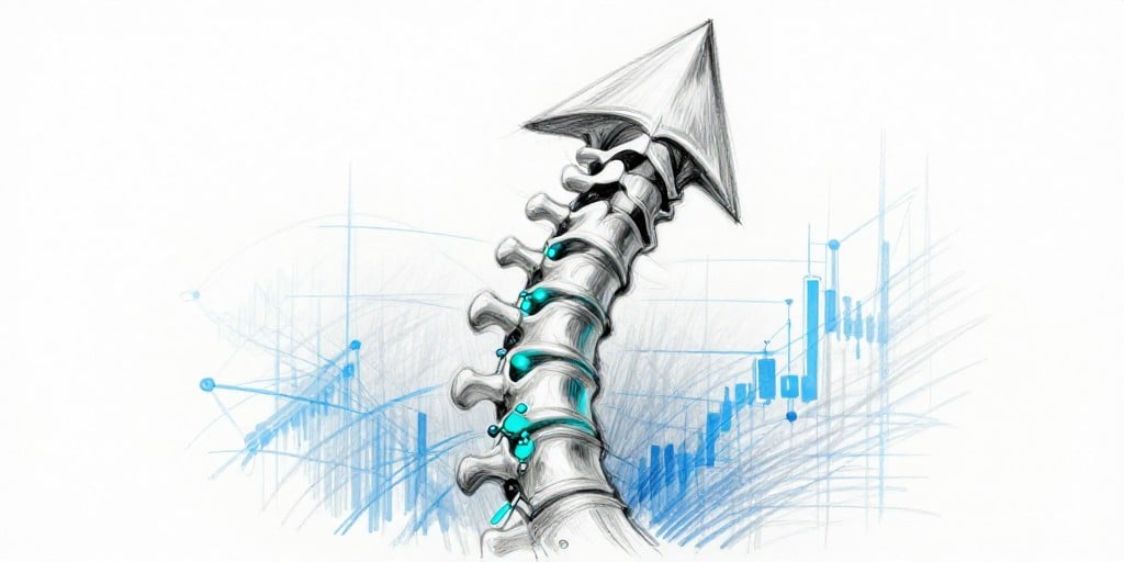 Alphatec Insider Buy Signals Confidence in Spine‑Surgery Growth