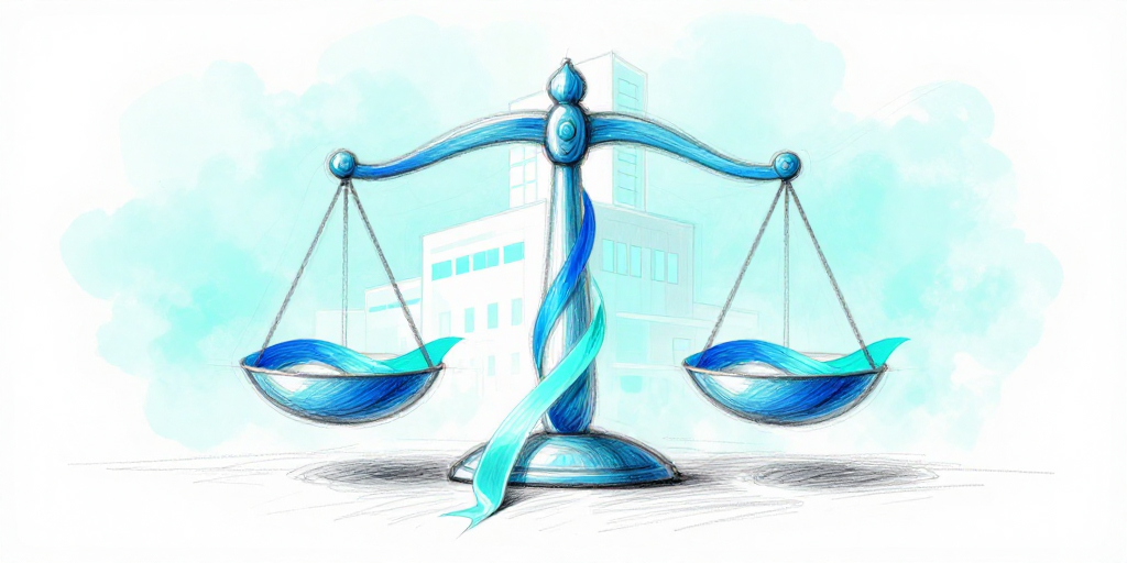 Alphatec Insider Sales Signal Portfolio Moves, Not a Market Shift