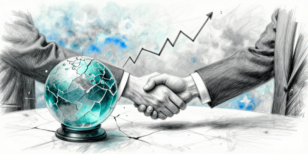 Alphatec Insider Selling Signals Investor Caution Amid Falling Stock Price