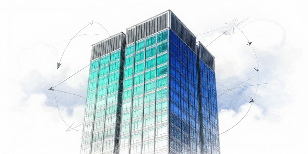 Alpine Income Property Trust Insider Sale Signals Strategic Timing, Not Red Flag