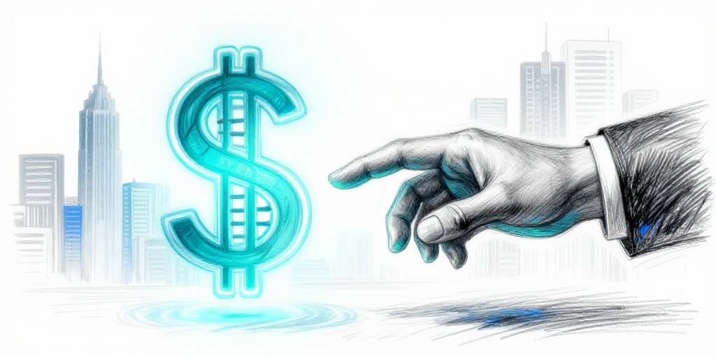 Alterity CEO's Option Holdings Signal Long‑Term Confidence in ATH434