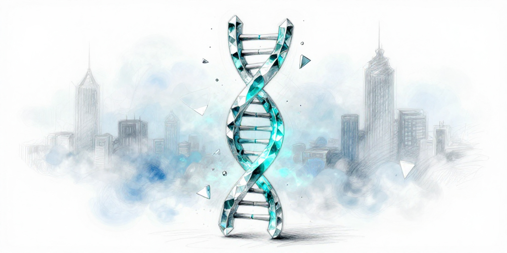 Alterity CFO's Options Buy Signals Optimism Amid Low‑Priced Shares & Early‑Stage Biotech Uncertainty Alterity CFO's Options Buy Signals Optimism Amid Low‑Priced Shares & Early‑Stage Biotech Uncertainty