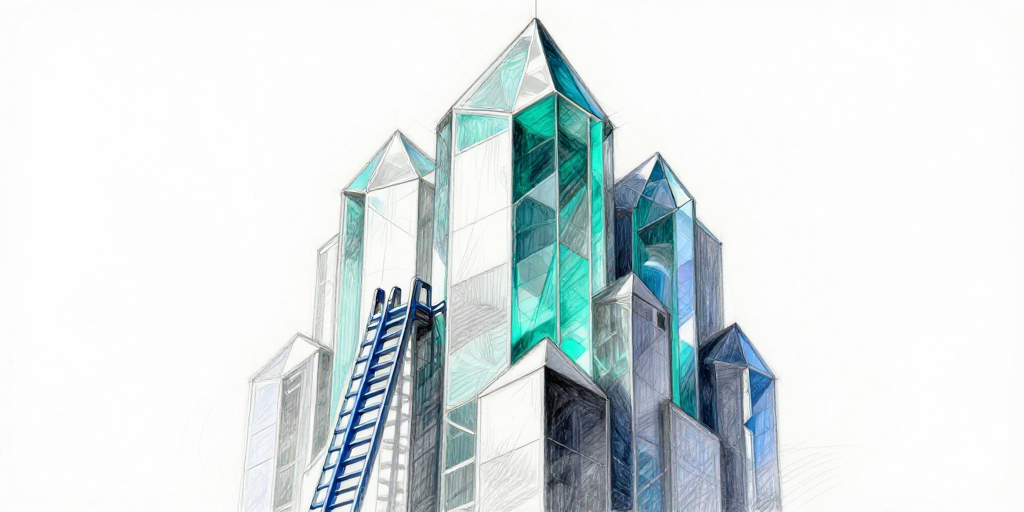 AlTi Global CEO Buys 150k Shares, Signals Strong Growth Confidence AlTi Global CEO Buys 150k Shares, Signals Strong Growth Confidence