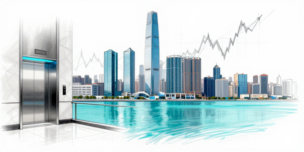 AlTi Global CFO's RSU Grant Signals Strong Investor Confidence in Wealth‑Management Pivot