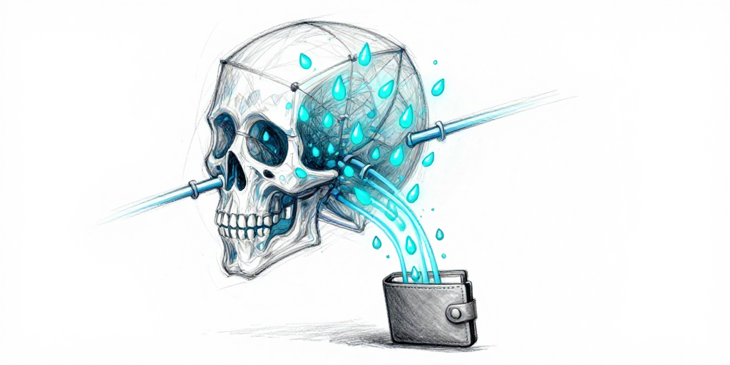 Altice USA Insider Sales Signal Liquidity Moves, Not Strategic Shift Altice USA Insider Sales Signal Liquidity Moves, Not Strategic Shift