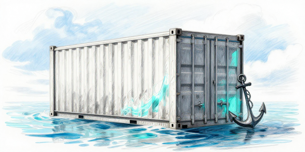 Altice USA Insider Sales: What Olsen Michael's 20k Share Sale Means for Investors