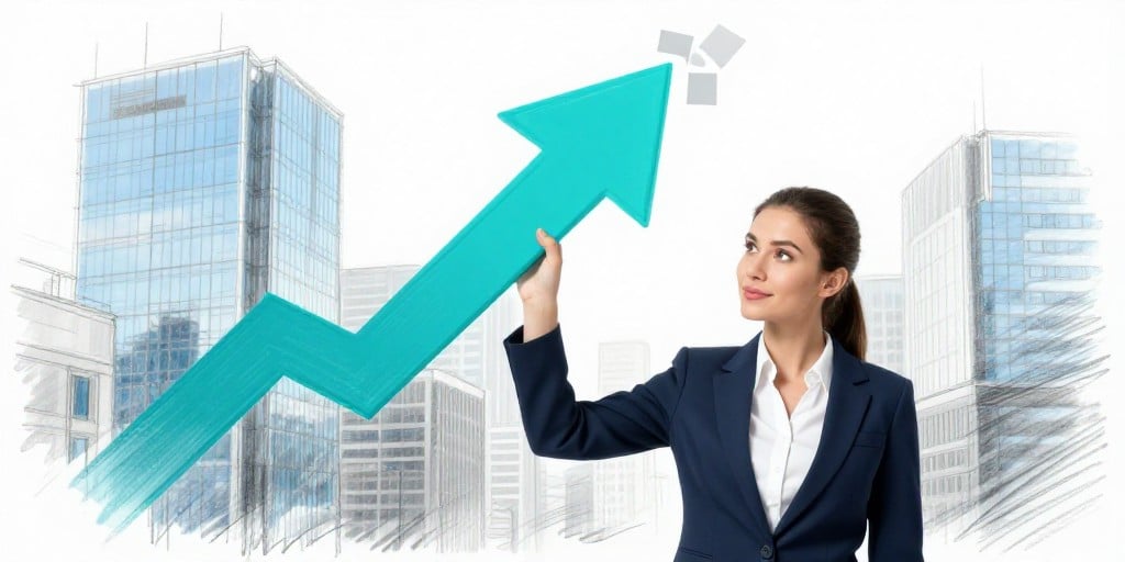 Altimmune Insider Buying: CEO Richardson’s RSU Moves Signal Confidence & Investment Opportunity Altimmune Insider Buying: CEO Richardson’s RSU Moves Signal Confidence & Investment Opportunity