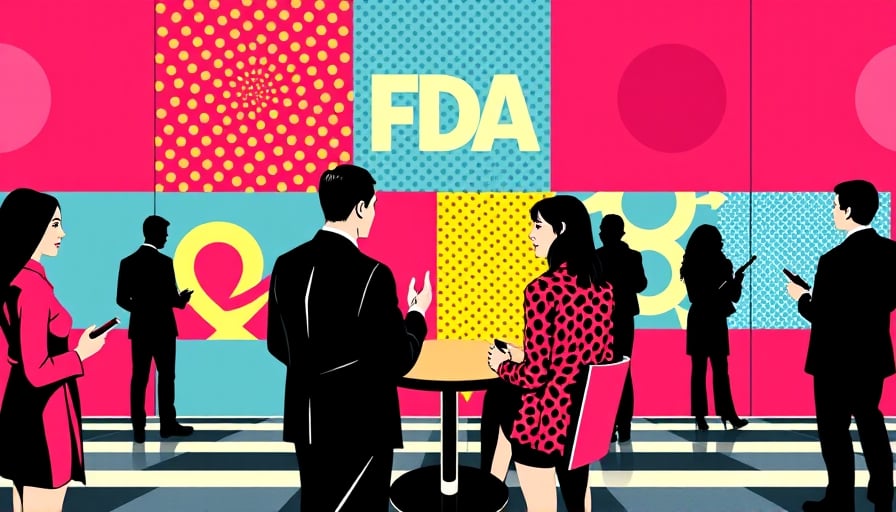 Altimmune Insider Buys 5,000 Shares Amid FDA Breakthrough Milestone