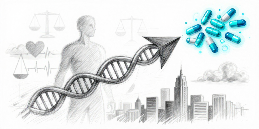 Altimmune Insider Trades Show Confidence as Peptide Therapy Pipeline Gears Up for Q2 2026