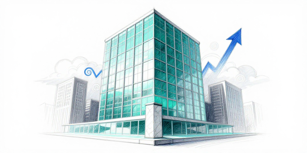 Altisource CEO Buys Shares, Signals Long‑Term Confidence & Strategic Growth