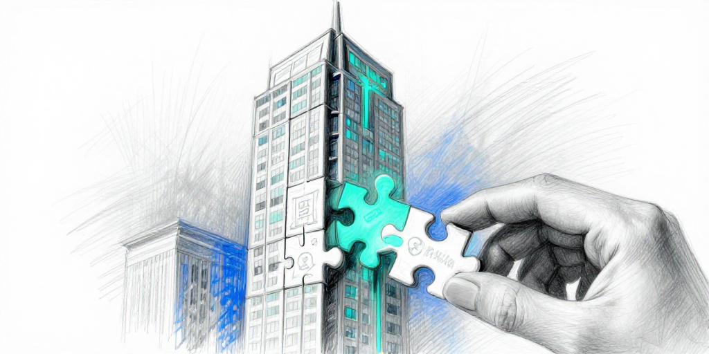 Altisource Insider Moves Reveal Strategic Tax‑Harvesting, Not Profit Doubts