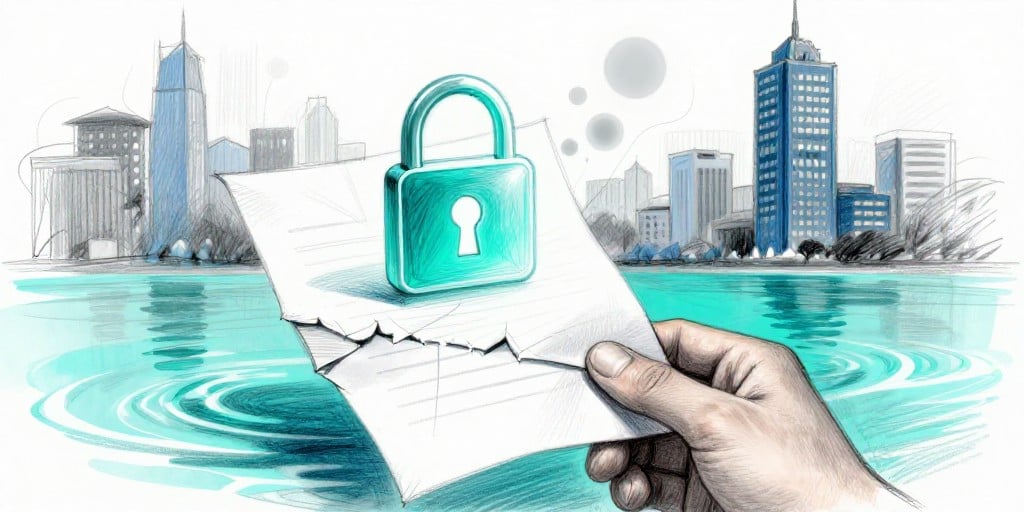 Altisource Portfolio Solutions Insider Warrant Sales: What Investors Need to Know