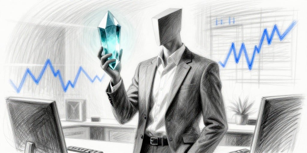 Alto Ingredients Insider Buying Fuels Confidence & Potential Rebound