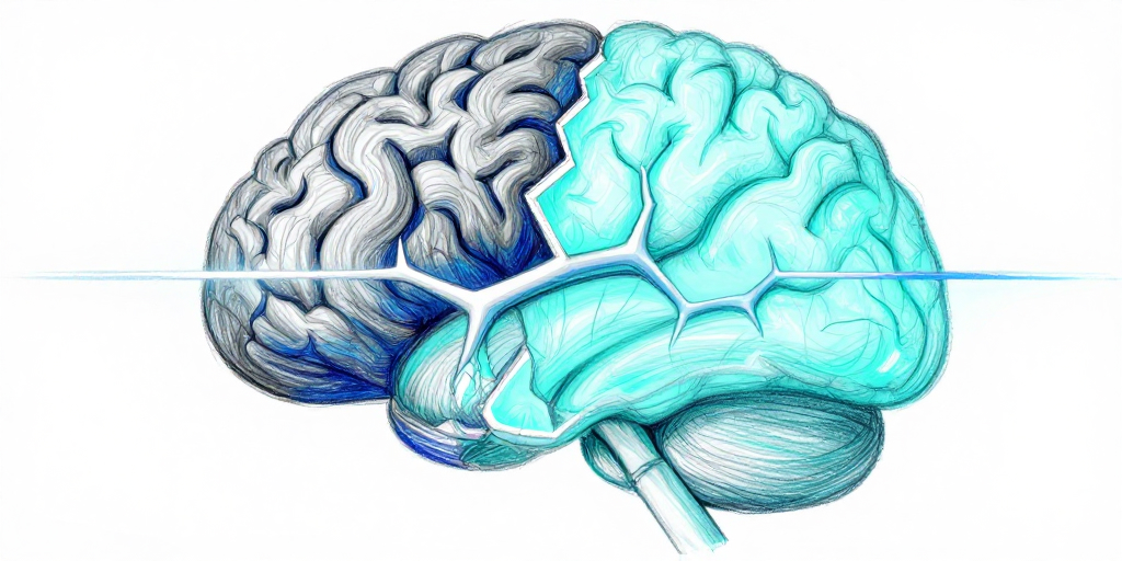 Alto Neuroscience Insider Sales: Mixed Signals Amid High Volatility and Regulatory Upside