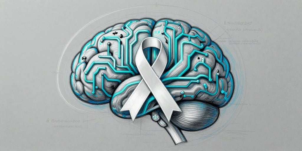 Alto Neuroscience's Insider Option Purchases Signal Strong Confidence in Phase‑3 Success & Long‑Term Growth