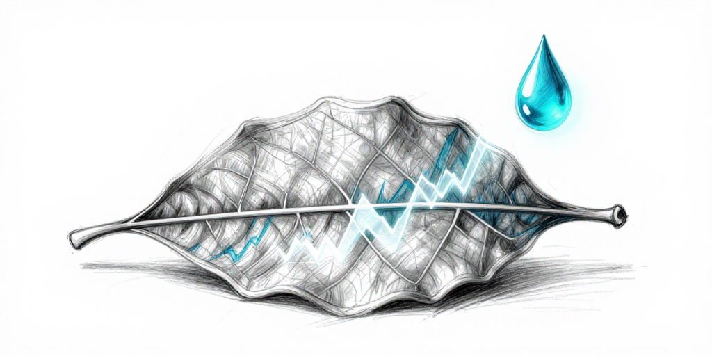 Altria CEO's 15,700‑Share Sale Signals Confidence Amid Rising Stock Price