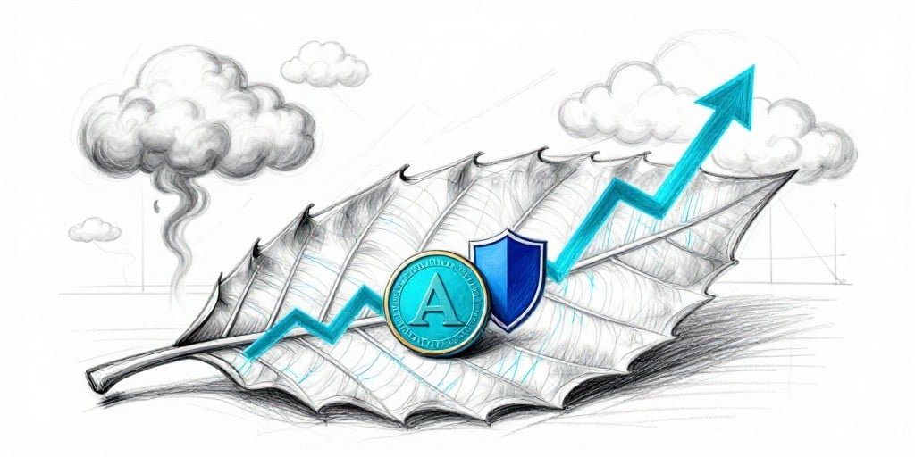 Altria Insider Sale Signals Cautious Confidence Amid Regulatory Shifts