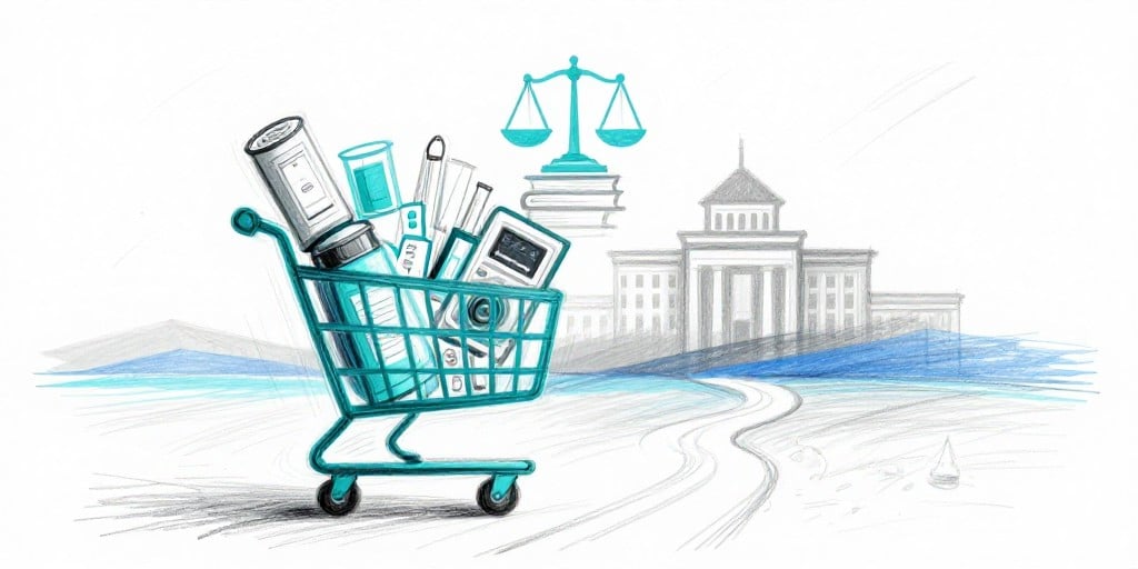 Altria Insider Sale Signals Strategic Focus on Long‑Term Growth & Consumer‑Goods Innovation