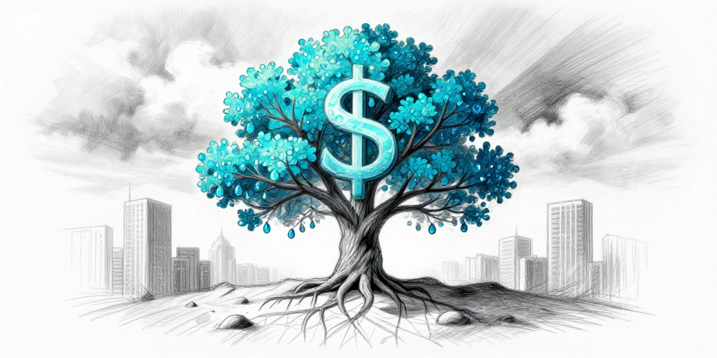 Altria Insider Sales Show No Loss of Confidence Amid Oral‑Nicotine Growth