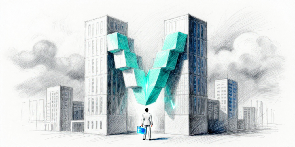 Altria Insider Sell‑Off: Munoz George's Phantom‑Stock Exit Reveals Market Signals