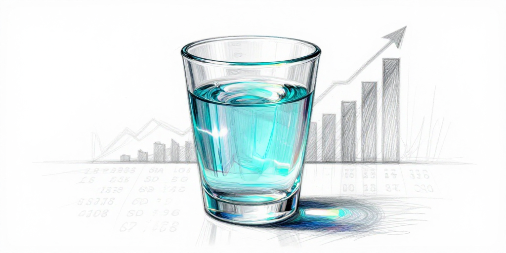 Alumis Insider Buying: CEO and Legal Officer Grab 186,200 Stock Options, Boosting Investor Confidence