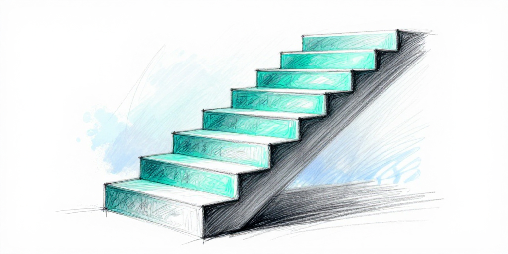 Alvarado Luani's Kenvue Insider Trades Signal Confidence Ahead of K‑Clarke Merger