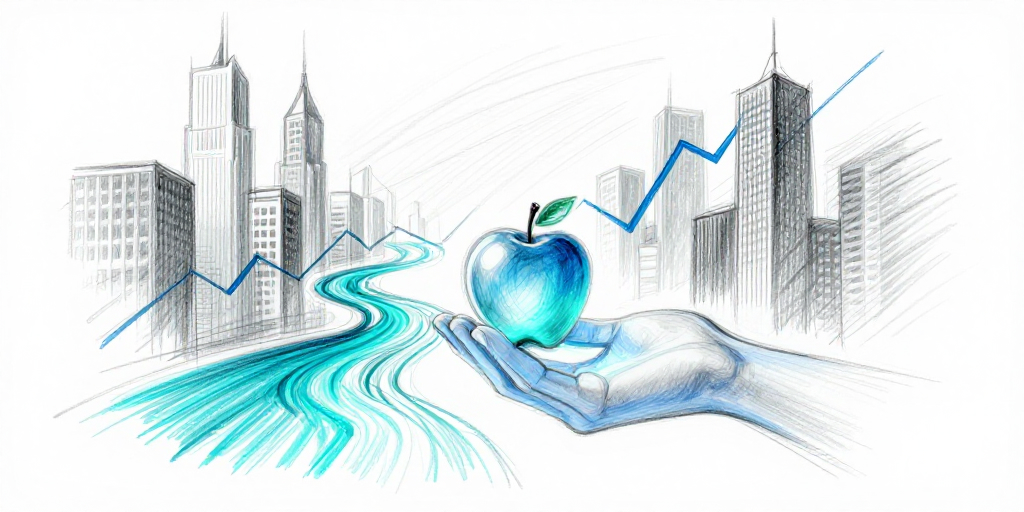 Alvero Gumer's Insider Trades Reveal Short‑Term Gains, Long‑Term Confidence in Ameriprise Financial