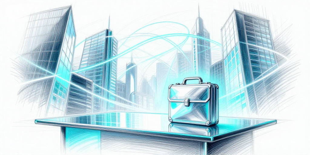 ALX Insider Sale Shows Confidence: Pinto Shelly's 565 Shares Sold as Market Rises